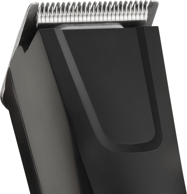 Babyliss BLE756E -hjemmeklipper
