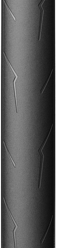 Pirelli P ZERO Race TLR 28-622 -däck
