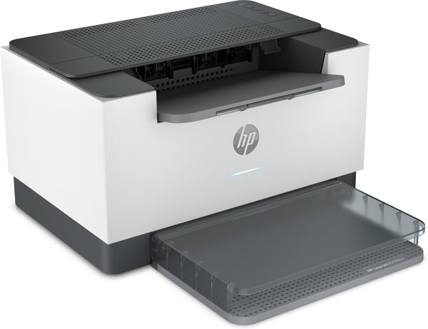 HP LaserJet M209dw -skrivare