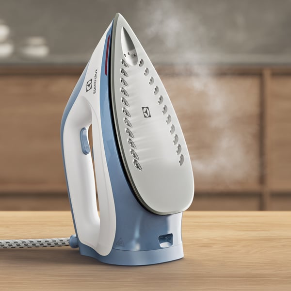 Electrolux E5ST1-2DB Care 500 -strygejern