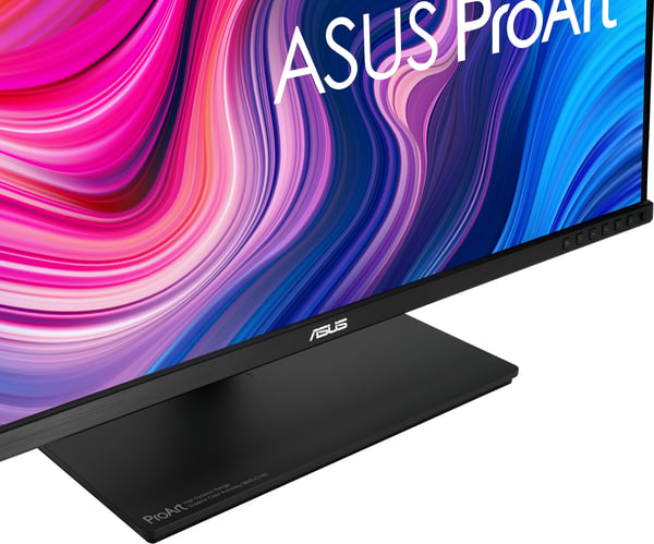 Asus ProArt PA329CV 32" -4K-skärm