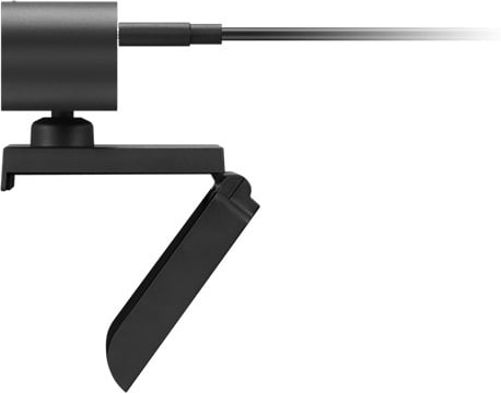 Lenovo Performance FHD webkamera