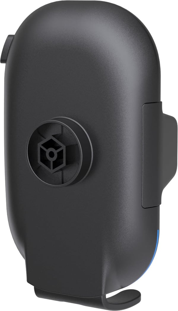 Fonekit AL-15 trådlös billaddare