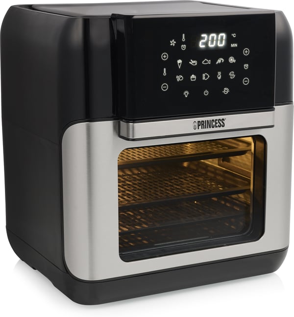Princess 183032 Aerofryer Ovn airfryer