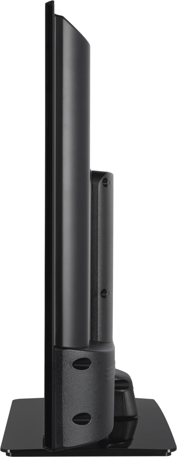 ProCaster LE-40SL702H 40" Full HD Android LED TV
