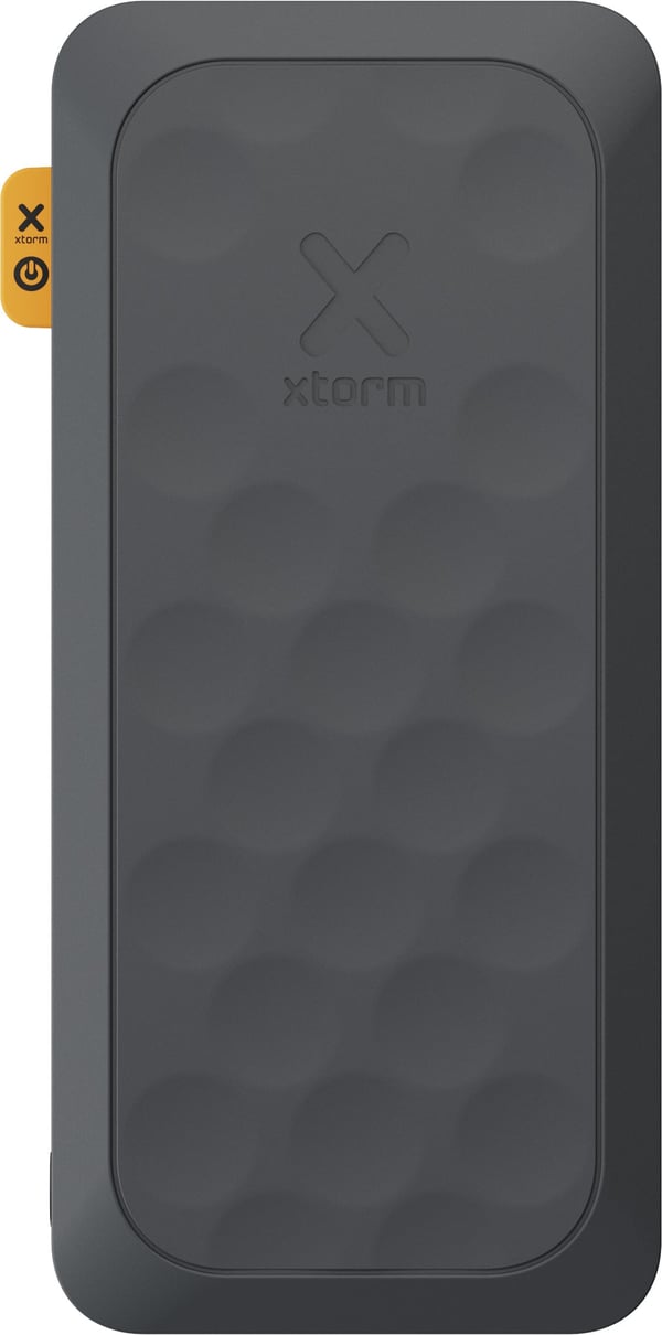 Xtorm FS5271 Fuel -reservkraftkälla, 27 000 mAh