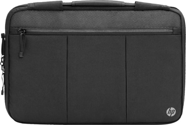 HP Renew Executive 14" skyddsficka