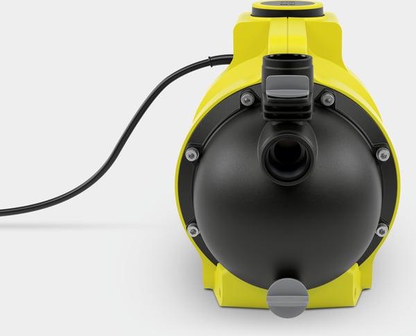 Kärcher BP 7.000 Garden havepumpe