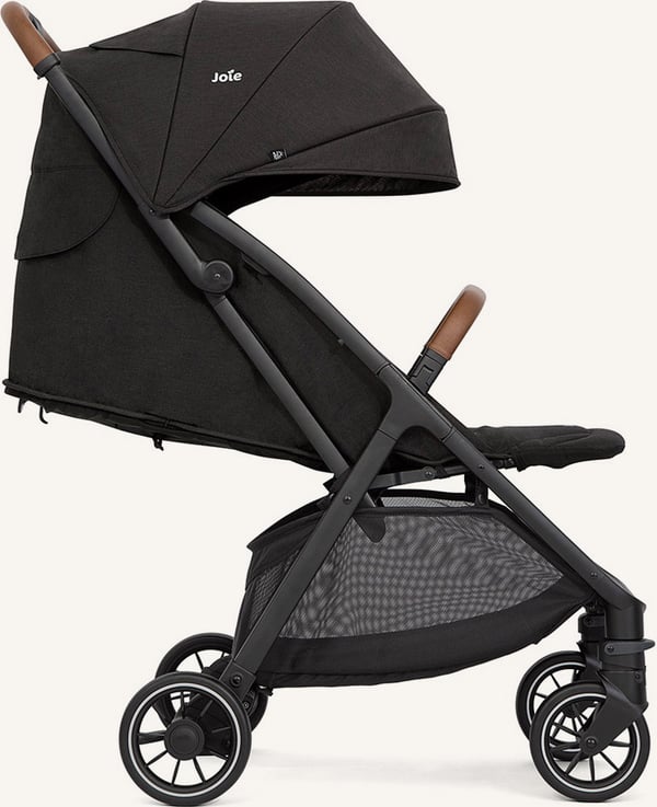 Joie Pact Pro klapvogn, Shale