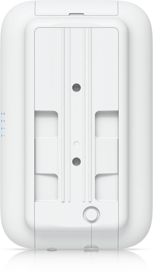 Ubiquiti UniFi UK Ultra Dual-band -WiFi-adgangspunkt