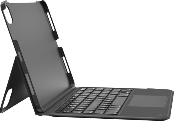 Belkin Connect Everyday tastaturcover og stativ til iPad Air 10,9" og iPad Pro 11"