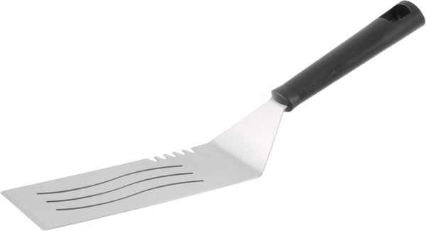 Mustang plancha-grilltillbehörsset, 7 delar