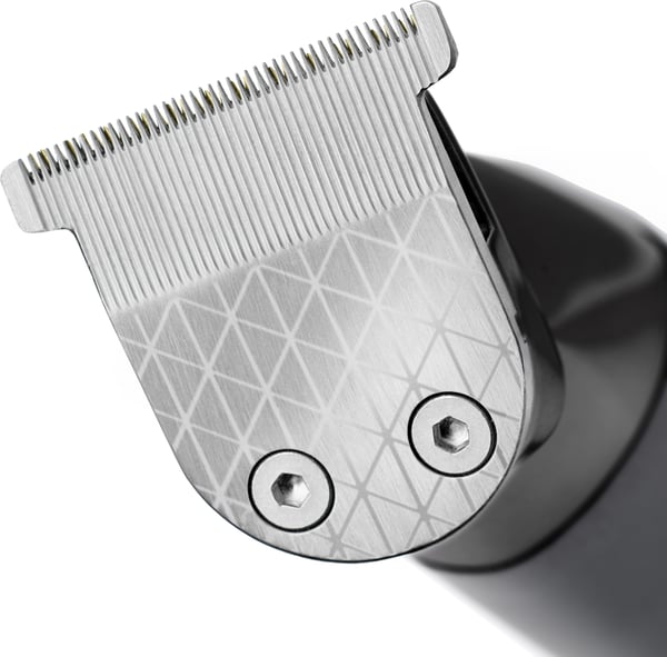 Babyliss MT991E Super X Metal 15-i-1 trådløs multifunktionsskærer