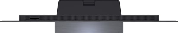 LG 55'' OLED evo C5 – 4K TV