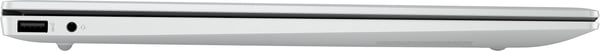 HP OmniBook 5 16-bc1034no 16" bärbar, Win 11 (BV9Q0EA)