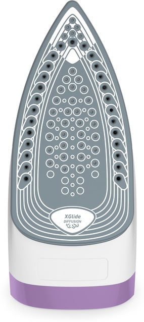 Tefal Express Steam ångstrykjärn
