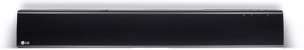 LG SQC4R 4.1 Soundbar