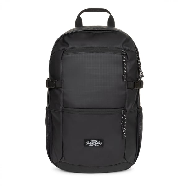 Eastpak Floid PRO CS ryggsäck, svart