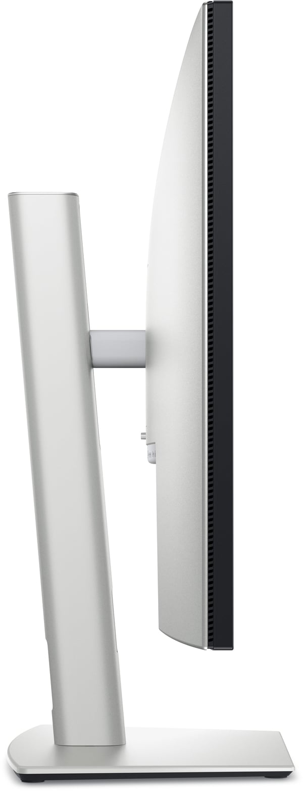 Dell UltraSharp U3225QE 31,5" 4K Thunderbolt skärm med dockning