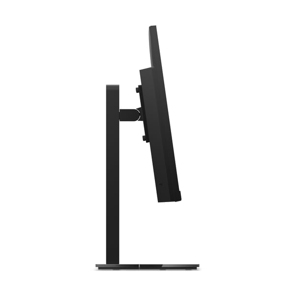 Lenovo Legion 27U-10 27" spelskärm (67D1GAC1EU)