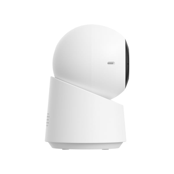 Anker eufy Inomhuskamera E30 övervakningskamera