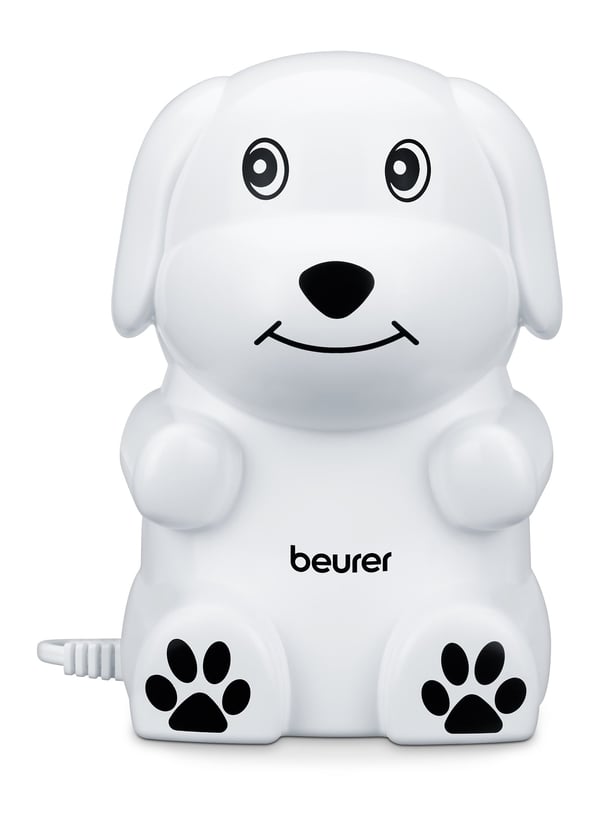 Beurer IH24 Kids inhalator