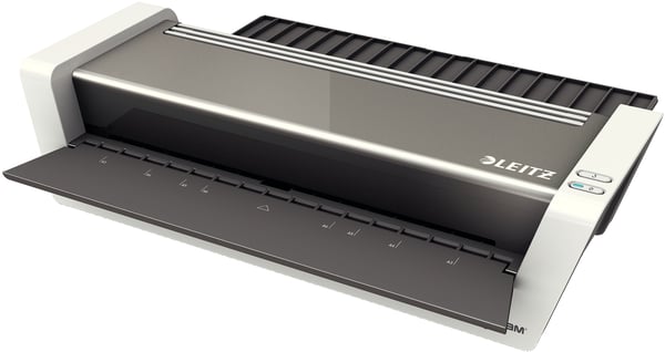 Leitz iLAM Touch 2 A3 -laminator