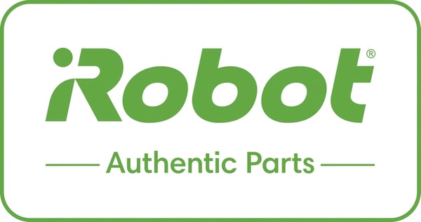 iRobot Roomba S-seriens Multi-Surface-gummborstar