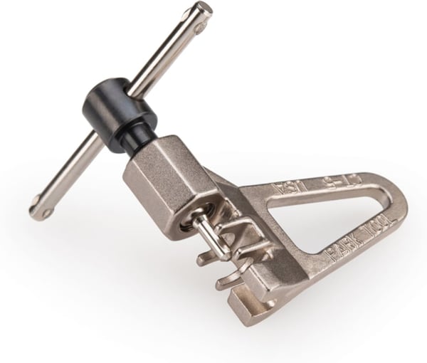 Park Tool CT-5 Mini kæde-værktøj