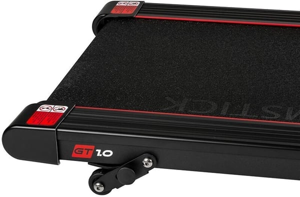 Gymstick GT1.0 löpband