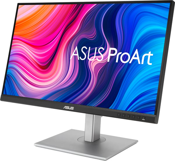 Asus ProArt PA279CV 27" skärm