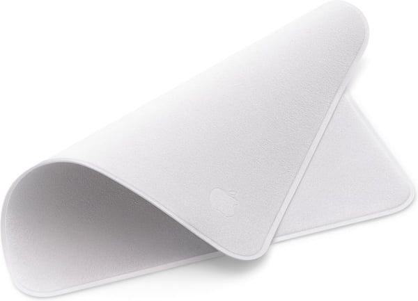 Apple putsduk (MM6F3)