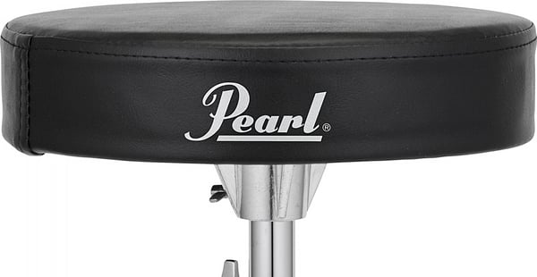Pearl D-50 trumstol