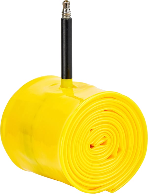 Pirelli Cinturato SmarTUBE cykel inderrør, 29+, 59/70-622