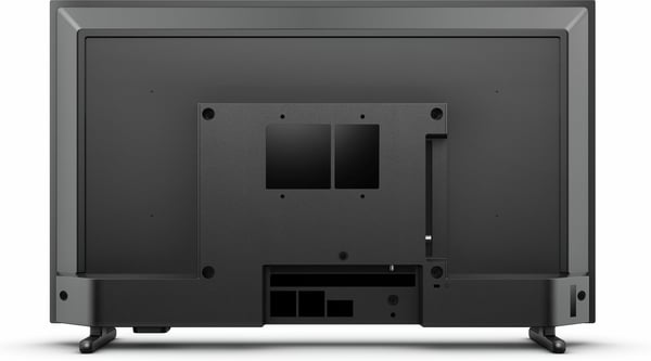 Philips 32PHS5507 32" HD Ready LED TV