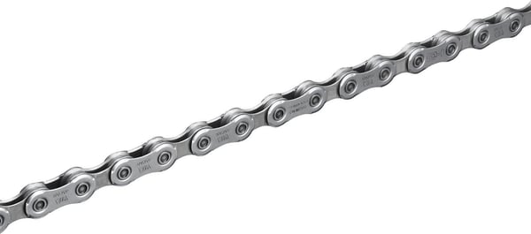 Shimano CN-M7100 12-växlad kedja