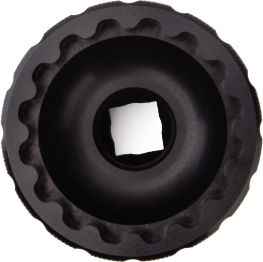 Park Tool BBT-49.3 -center værktøj, 39 mm