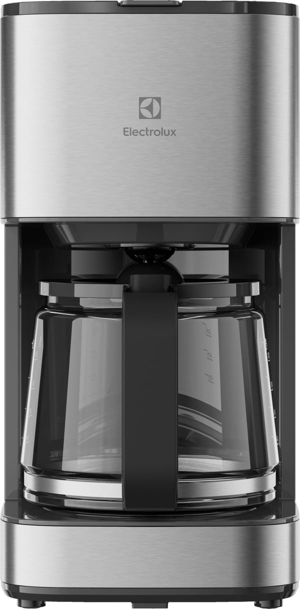 Electrolux Create 3 E3CM1-3ST -kaffemaskine