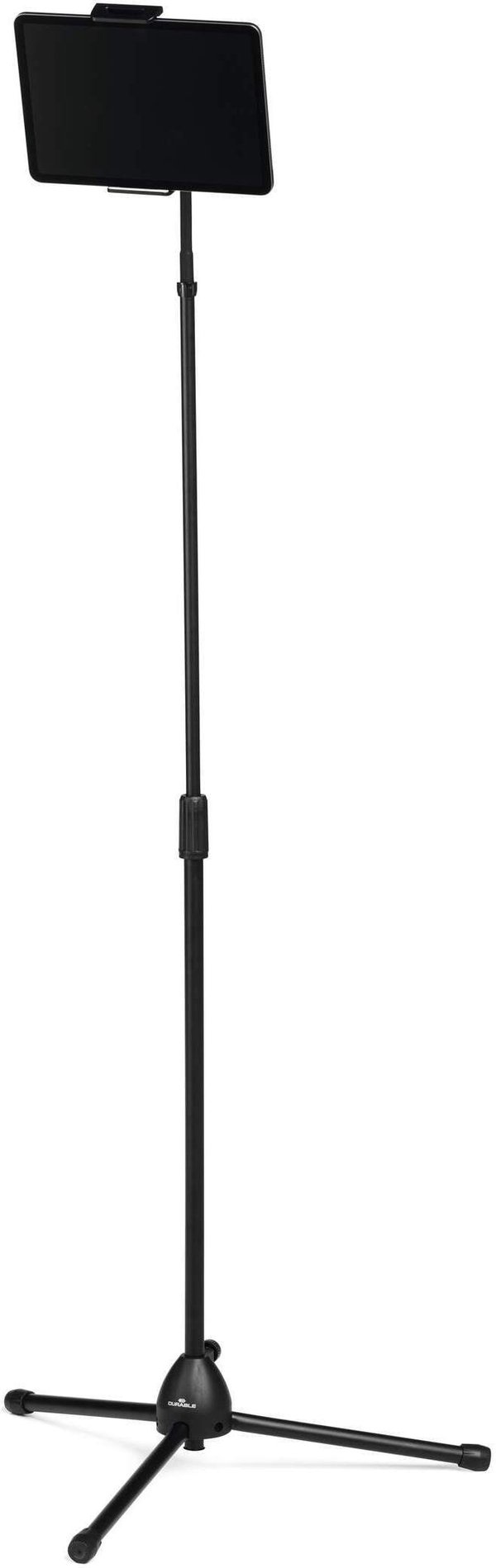 Durable Twist Floor -surfplattestativ golvet