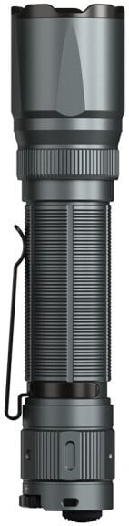 Fenix TK20R UE-lommelygte, 2800 lm, grå
