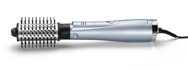 Babyliss AS774E Hydro-Fusion 4-i-1 Hårtork Borste