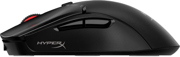 HyperX Pulsefire Haste 2 Mini Trådlös Spelmus