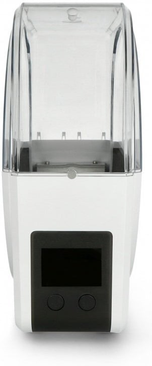 SUNLU FilaDryer S1 Plus - filamenttørrer