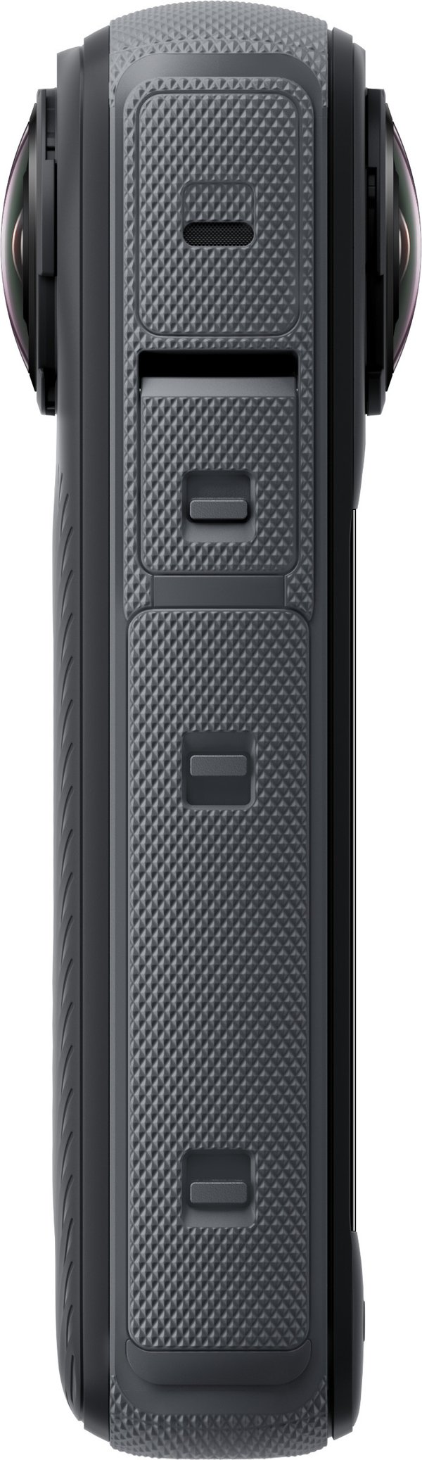 Insta360 X4 -360-kamera