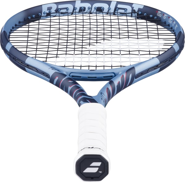 Babolat Pure Drive Lite 2025 tennisträ