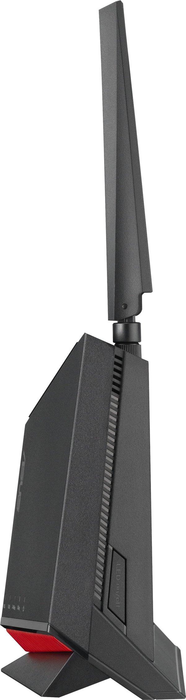 Asus RT-BE86U Dual-band -WiFi7-router