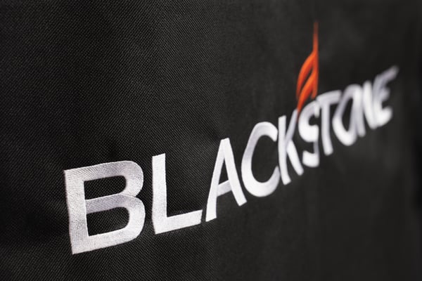 Blackstone 28'' Grillöverdrag