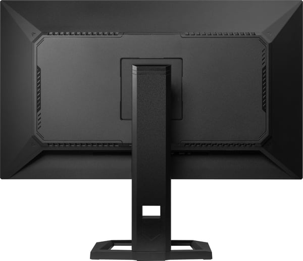 Blackstorm 27" QHD Mini-LED platt spelskärm