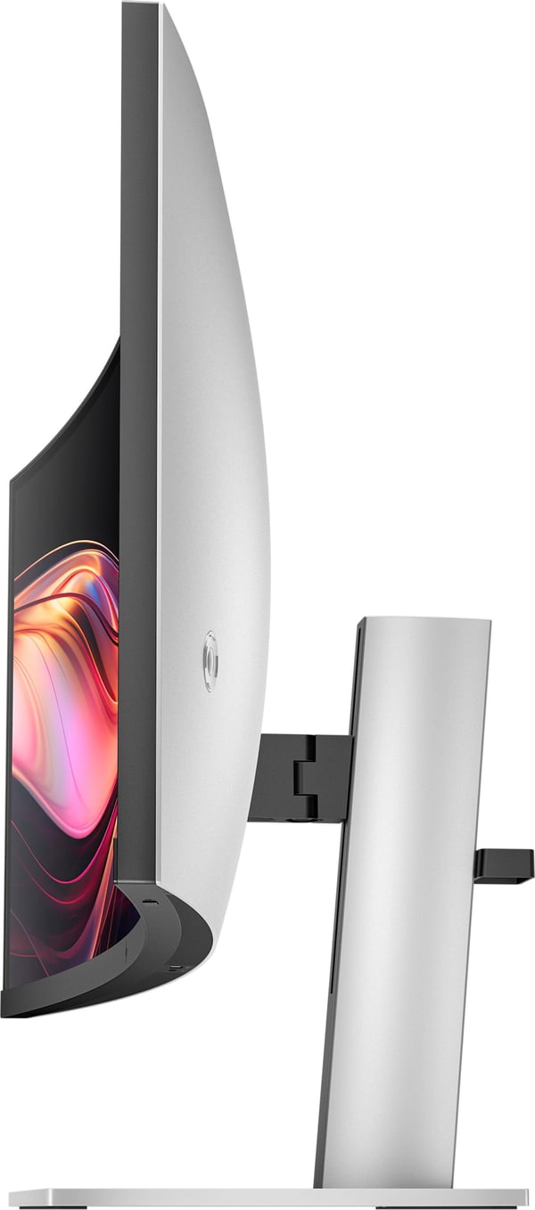 HP Series 7 Pro 734pm WQHD 34” -konferencedisplay