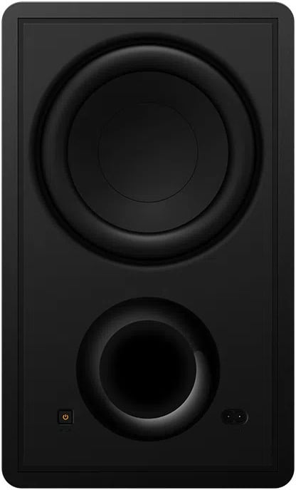 TCL Q85H Pro 7.1.2 Dolby Atmos Soundbar